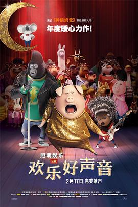 久久中文字